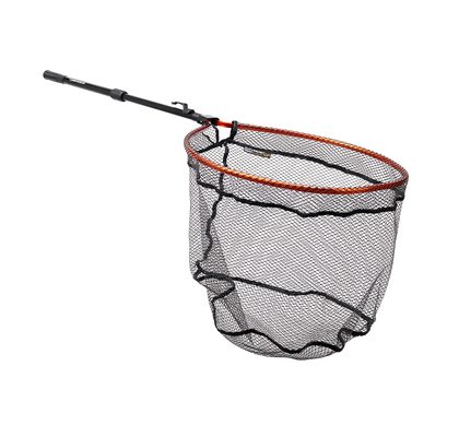 Savage Gear Podberák Easy-Fold Net S 61-90cm 2ks