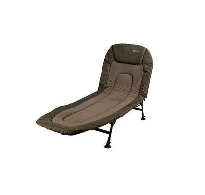 Mivardi Ležadlo CamoCODE Flat8