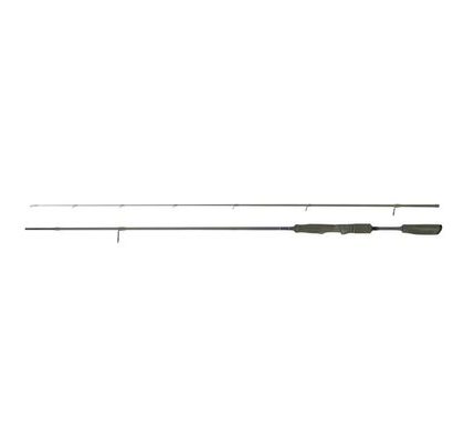 Savage Gear Prut Savage Gear Revenge SG4 Ultra Light Game 1,98m 3-10g