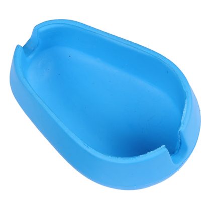 Giants fishing Formička na krmítko Method Feeder Mould Twist Flat