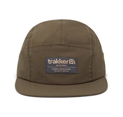 Westin Čepice Winter Beanie Black