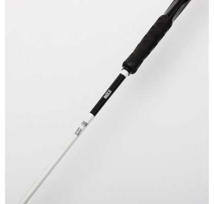 Madcat Prút UV Series Heavy Duty 270cm 200-300g