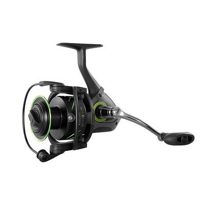 Delphin Naviják Wrinx 5T DP 5000