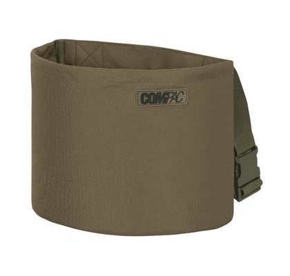 Korda Taška na návnady Compac Boilie Caddy