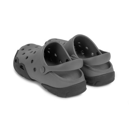 Delphin Boty EVA Slip-on Pikez Banx