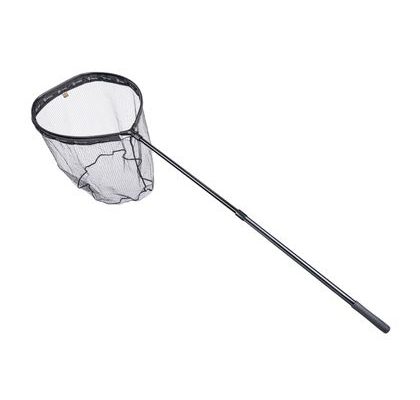 Mivardi Plávajúci pogumovaný podberák Xtreme 225