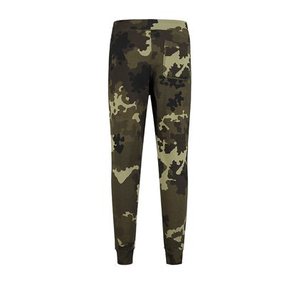 Fox Tepláky LW Camo Joggers