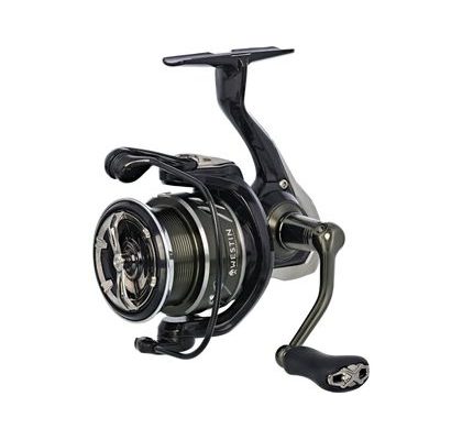 Westin Naviják W2 Reel 4000 FD