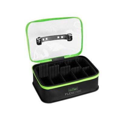 Mivardi Kaprařská taška Executive