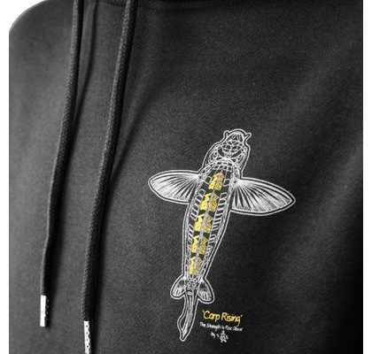 VASS prsačky VASS TEX 405E Camo Lightweight