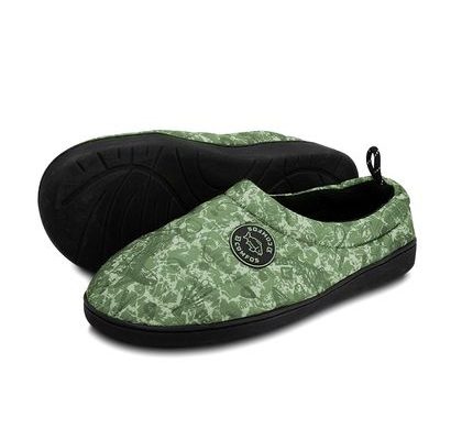 Delphin Pantofle OutLine Carp