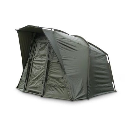 Nash Bivak Titan T2 Camo Pro