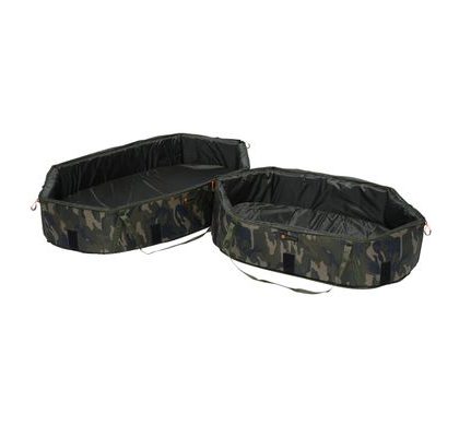 Prologic Podložka Inspire Unhooking Mat Medium