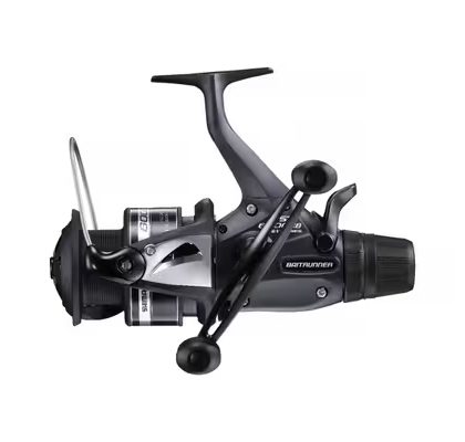 Shimano Navijak Baitrunner ST 6000 RB