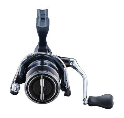 Shimano Naviják Sahara S2500 HGFJ