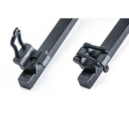 NGT Univerzálny Klip na podberákovú Sieťku