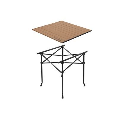 Mivardi Stolík New Dynasty Hardcore XXL