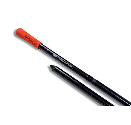 Nash Zakrmovací raketa Spot On Dot Spod Impact Small