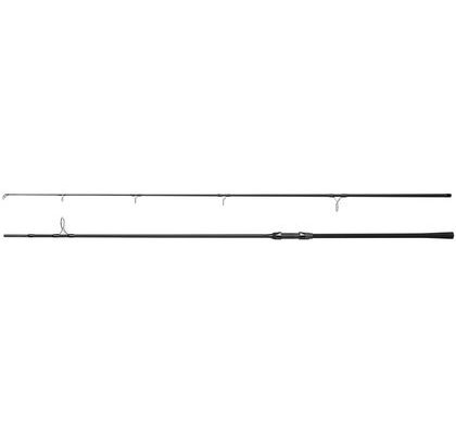 JRC Prut Cocoon 2G 3,9m 3,5lb