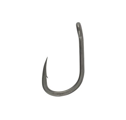 Fox Háčky Edges Wide Gape Beaked X Hooks 10ks