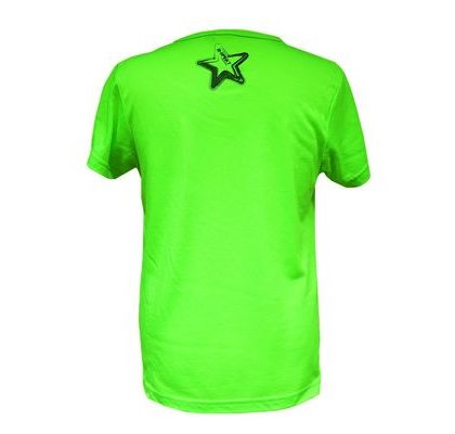 R-Spekt Pexeso limited edition