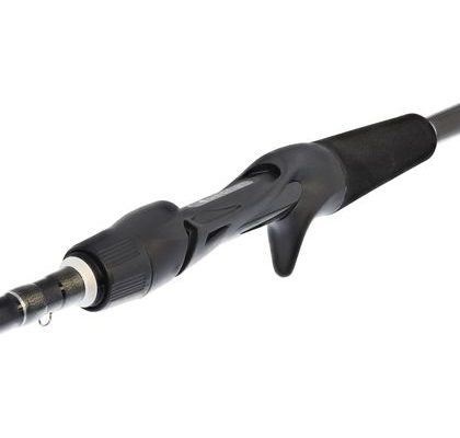 Delphin Prut Quest B´Cast 230cm 125g