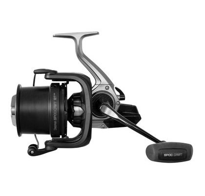 Delphin Naviják Modeco Carp 70