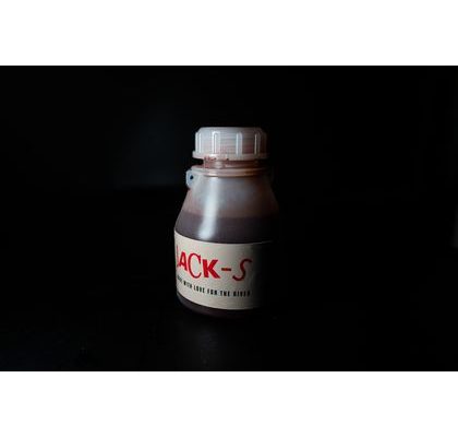 G.B.U. Dip JACK-S 250ml