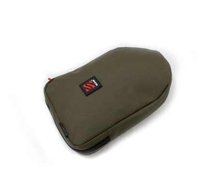 Sonik Puzdro na váhu Scales Pouch