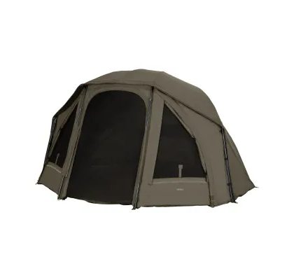 Nash Prút Scope OPS Abbreviated 6ft 3,5lb