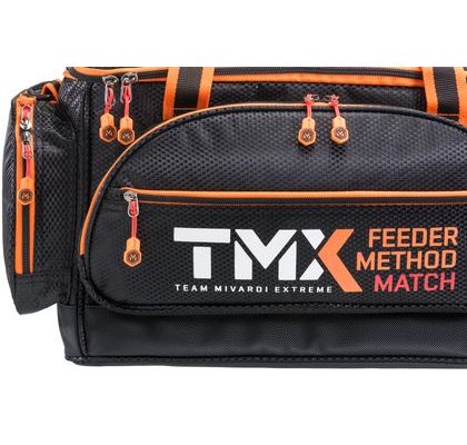 Mivardi Kaprárska taška Executive