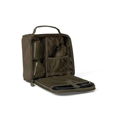 Mivardi Kreslo Comfort Quattro