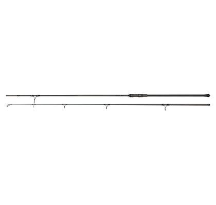 Fox Prut Horizon X4 Black 12ft 3lb