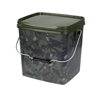 Trakker Toaster Armolife Marble Sandwich Toaster