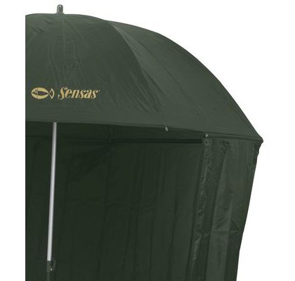 Sensas Kufřík 3patra