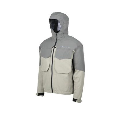 Westin Bunda W6 Wading Jacket