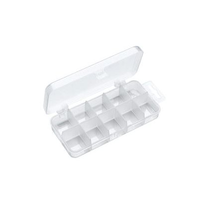 Shakespeare Kufr Cosmic Tackle Box