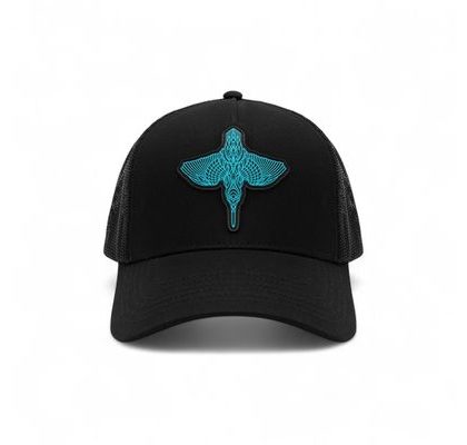 KUMU Tričko Lotus Tee