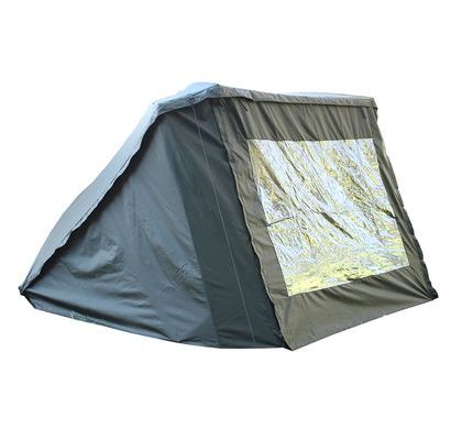 Suretti Bivak Suretti Balance 2MAN