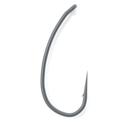 RidgeMonkey Sprcha s kanystrem Outdoor Power Shower Full Kit 20L