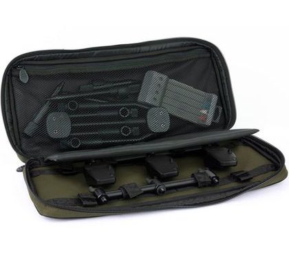 Fox Pouzdro na hrazdy R Series Buzz Bar Bag