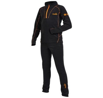 Norfin Detské Termoprádlo Nord Junior