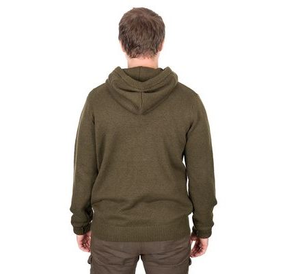 Delphin Zimní čepice Carper