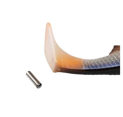 Delphin Náväzec Bomb! Twisto MultiTRAP 1ks