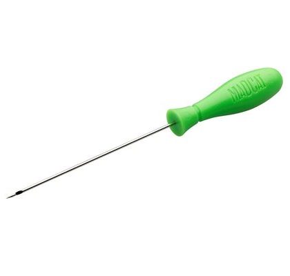 Madcat Jehla Pellet Needle 15 cm