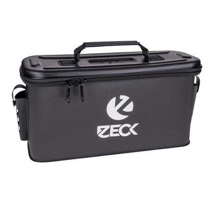 Zeck Taška Boat Organizer HT