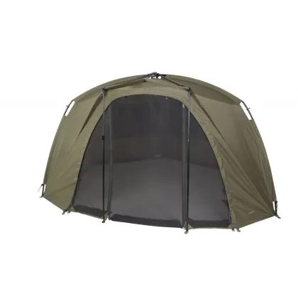 Trakker Moskytiérový panel Tempest Brolly 100 T Insect Panel