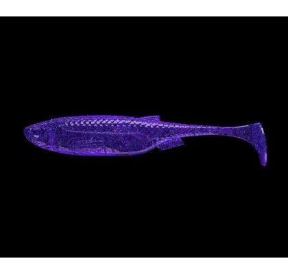 Libra Lures Larva Pellet