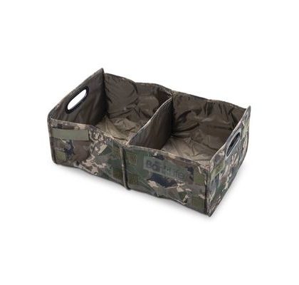 Nash Organizér Bank Life Skladací Plochý Organizér