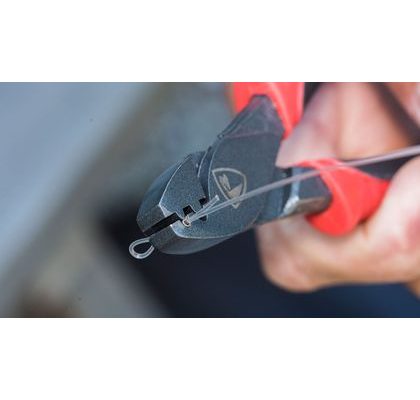 Delphin Multifunkčné kliešte